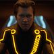 Foto - FILM - Tron: Legacy : 29233