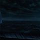 Foto - FILM - Tron: Legacy : 29233