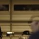 Tron: Legacy : photo Bruce Boxleitner, Joseph Kosinski