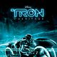 Tron: Legacy