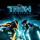 Tron: Legacy