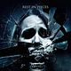 Final Destination 4