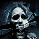 Final Destination 4