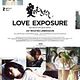 Love Exposure