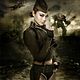 Poster zu <b>Sucker Punch</b>: Jamie Chung, Zack Snyder
