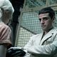 Sucker Punch : photo Emily Browning, Oscar Isaac, Zack Snyder