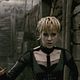 Sucker Punch : photo Jena Malone, Zack Snyder