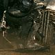 Sucker Punch : photo Emily Browning, Zack Snyder