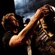 <b>Zack Snyder</b> Bild : Sucker Punch