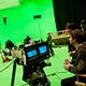 <b>Zack Snyder</b> Bild : Sucker Punch