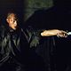 Foto - FILM - Legion : 134196
