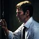 Saw 6 : photo Kevin Greutert, Peter Outerbridge