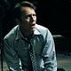Saw 6 : photo Kevin Greutert, Peter Outerbridge