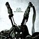 Saw 6