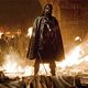 Foto - FILM - Solomon Kane : 133719