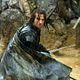 Foto - FILM - Solomon Kane : 133719