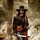 Foto - FILM - Solomon Kane : 133719