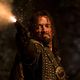 Foto - FILM - Solomon Kane : 133719