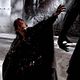 Foto - FILM - Solomon Kane : 133719