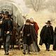 Foto - FILM - Solomon Kane : 133719