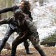 Foto - FILM - Solomon Kane : 133719
