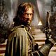 Foto - FILM - Solomon Kane : 133719