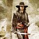 Foto - FILM - Solomon Kane : 133719