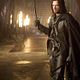 Foto - FILM - Solomon Kane : 133719