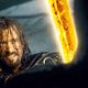 Foto - FILM - Solomon Kane : 133719