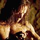 Foto - FILM - Solomon Kane : 133719