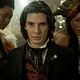 Foto - FILM - Le portrait de Dorian Gray : 136408