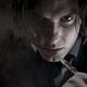 Foto - FILM - Le portrait de Dorian Gray : 136408