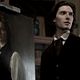 Das Bildnis des Dorian Gray