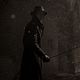 Foto - FILM - Le portrait de Dorian Gray : 136408