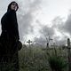 Foto - FILM - Le portrait de Dorian Gray : 136408