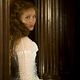 Das Bildnis des Dorian Gray : photo Oliver Parker, Rachel Hurd-Wood