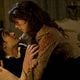 Das Bildnis des Dorian Gray : photo Ben Barnes, Oliver Parker, Rebecca Hall