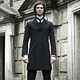 Das Bildnis des Dorian Gray : photo Ben Barnes, Oliver Parker