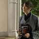Das Bildnis des Dorian Gray : photo Oliver Parker, Rebecca Hall