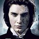 Das Bildnis des Dorian Gray : poster Oliver Parker