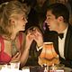 An Education : photo Dominic Cooper, Lone Scherfig, Rosamund Pike