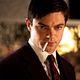 An Education : photo Dominic Cooper, Lone Scherfig