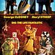 Affiche (autres) - FILM - The Fantastic Mr Fox : 114976