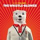 Affiche (autres) - FILM - The Fantastic Mr Fox : 114976