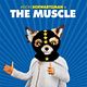 Affiche (autres) - FILM - The Fantastic Mr Fox : 114976
