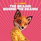 Affiche (autres) - FILM - The Fantastic Mr Fox : 114976