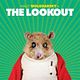 Affiche (autres) - FILM - The Fantastic Mr Fox : 114976