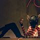 Foto - FILM - The Fantastic Mr Fox : 114976