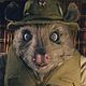 Foto - FILM - The Fantastic Mr Fox : 114976
