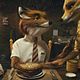 Foto - FILM - The Fantastic Mr Fox : 114976